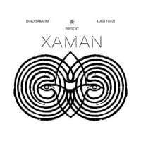 Xaman