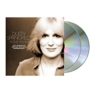 Home Again - The Complete United Artists Recordings