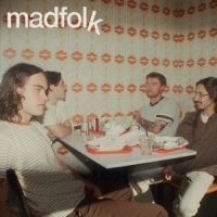 Madfolk -coloured-