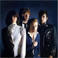 Pretenders Ii