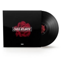 Chase Atlantic