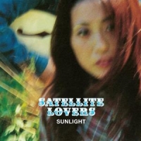Sunlight