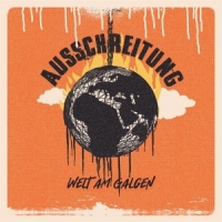 Welt Am Galgen