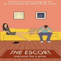 The Escort