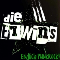 Endlich Punkrock!