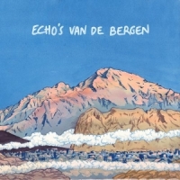Echo S Van De Bergen