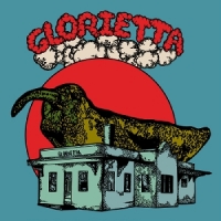 Glorietta -coloured-