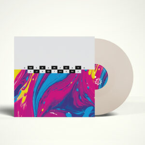 Stereocolor -coloured-