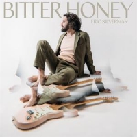 Bitter Honey