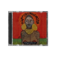 To Whom This May Concern