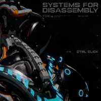 Systems For Disassembly