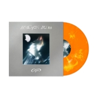 Halcyon Blues (good Fortune)
