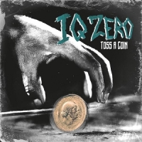 Toss A Coin