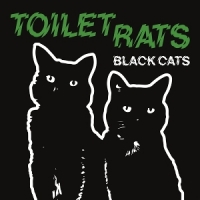 Black Cats