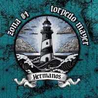Hermanos