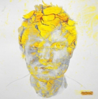 Subtract (-) + 4 Bonus Tracks