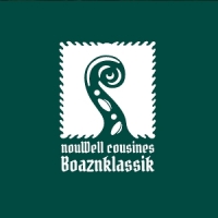 Boaznklassik