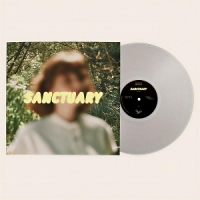 Sanctuary