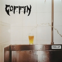 Piss Up (cream)