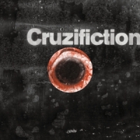 Cruzifiction (clear)