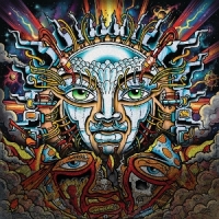 Until The Sun Explodes
