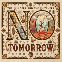 No Tomorrow