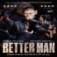 Better Man