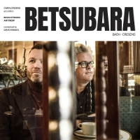 Betsubara