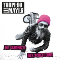 Die Schonheit Des Scheiterns