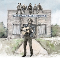 3614 Jackson Highway -coloured-