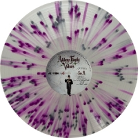 Addams Family Values -ltd-