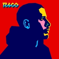 Rico