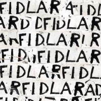 Fidlar -coloured-