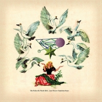 The Fallen By Watch Bird (expanded