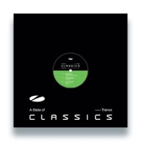 Asot Classics Series, Vol. 2