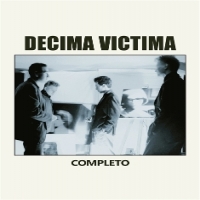 Completo