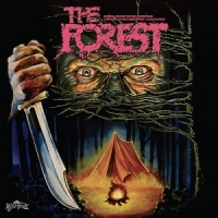 The Forest (ost)