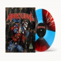 Airbourne