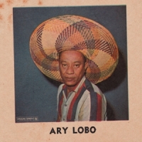 Ary Lobo 1958-1966 -ltd-