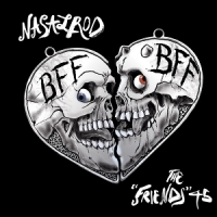 The Friends 45