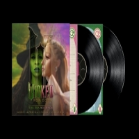 Wicked: For Good