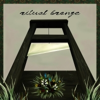 Ritual Bronze