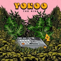 The Rise -ltd-