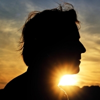 Il N Est Jamais Trop Tard