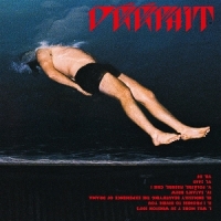 1st Album
