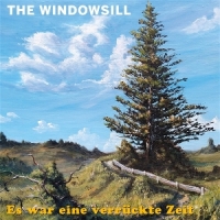 Es War Eine Verruckte Zeit (clear B