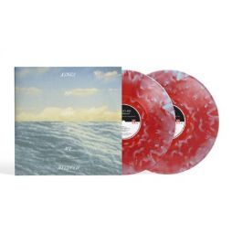 O My Beloved -limited-