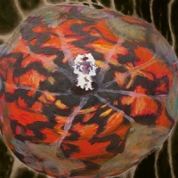 Music For The Paintings Of Vedran K
