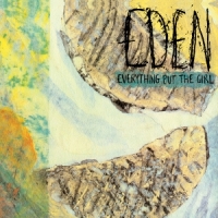 Eden -deluxe-