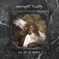 Dive Into The Darkness